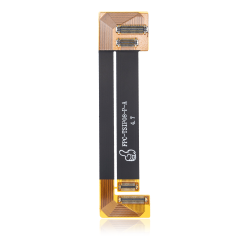 Tester Cable (LCD Assembly) For iPhone 8 / SE (2020 / 2022)