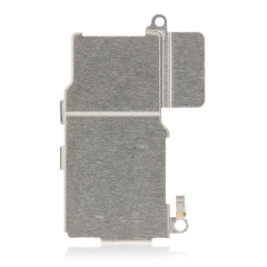 Back Camera Holding Bracket For iPhone 11