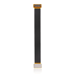 Tester Cable (Back Camera) For iPhone X / XR