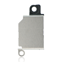 Back Camera Bracket For iPhone 6 / 6S