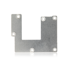 LCD / Camera Flex Cable Holding Bracket For iPhone 11 Pro Max (Big)
