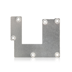 LCD / Camera Flex Cable Holding Bracket For iPhone 11 Pro (Big)