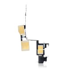 WiFi / Bluetooth Antenna Flex Cable For iPhone 11 Pro