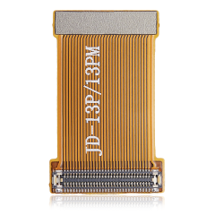 Tester Cable (LCD Assembly) For iPhone 13 Pro / 13 Pro Max