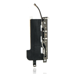 Antenna Cable (Above Headphone Cable) For iPhone 4