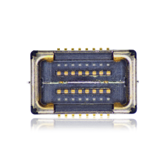 Trumpet FPC Connector For iPhone X (JLAT1: 16 Pin)
