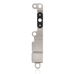Home Button Flex Holding Bracket For iPhone 7 / 8