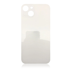 Back Glass  Adhesive Tape For iPhone 12 Mini / 13 Mini