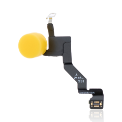Flashlight Flex Cable For iPhone 13