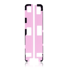 3M Glue Adhesive Tape (For Frame) For iPhone 11 Pro (10 Pack)