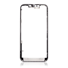 Frame Only For iPhone 13 (5 Pack) (OCA Master)