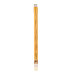Tester Cable (Volume Button) For iPhone 6