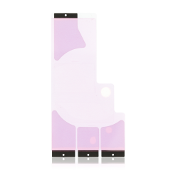 Battery Adhesive Tape For iPhone XS