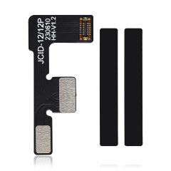 Tag-on Face lD Repair FPC Cable For iPhone 12 / 12 Pro (JCID)