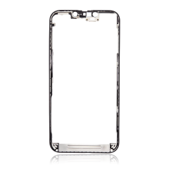 Frame Only For iPhone 13 Pro (5 Pack) (OCA Master)