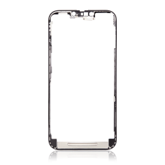 Frame Only For iPhone 13 Pro Max (5 Pack) (OCA Master)