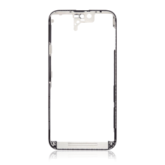 Frame Only For iPhone 14 Pro Max (5 Pack) (OCA Master)