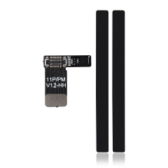Tag-on Face lD Repair FPC Cable For iPhone 11 Pro / 11 Pro Max (JCID)