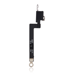 Bluetooth Flex Cable For iPhone 14 Plus