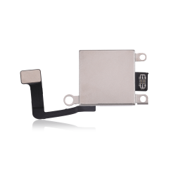 Sim Card Reader For iPhone 15 / 15 Plus (US Version)