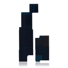 Motherboard Heat Shield For iPhone 15 / 15 Plus (2 Piece Set) (10 Pack)