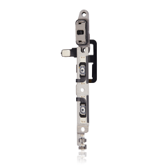 Volume Button Flex Cable For iPhone 15 Plus