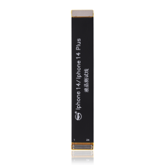Tester Cable (LCD Assembly) For iPhone 14 / 14 Plus