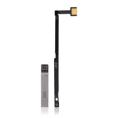 5G Module With UW Antenna Flex For iPhone 14 Pro Max