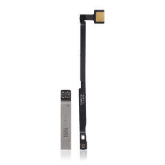 5G Module With UW Antenna Flex For iPhone 14 Pro