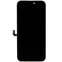 Collection image for: iPhone 16 Plus