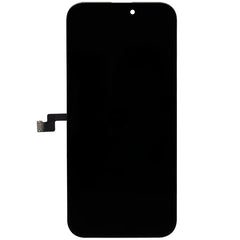 Collection image for: iPhone 16 Pro Max