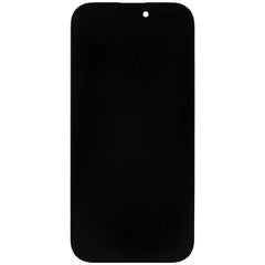 Collection image for: iPhone 16 Pro