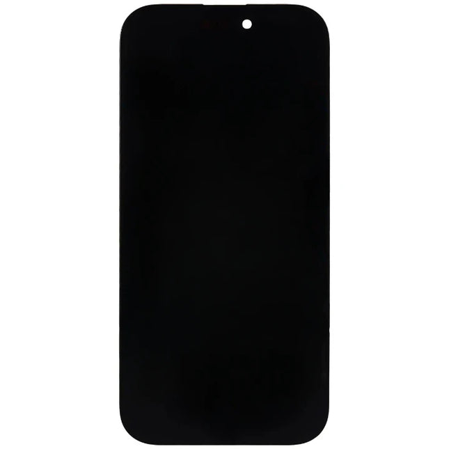 LCD Assembly | for: iPhone 16 Pro | JK: INCELL (FHD)