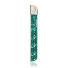 True Tone Board for JCID Programmers for iPhone 12 Series / 13, 13 Mini / 14, 14 Plus / 15, 15 Plus (Supports Original and Aftermarket Screens) (JCID V1S/V1SE)