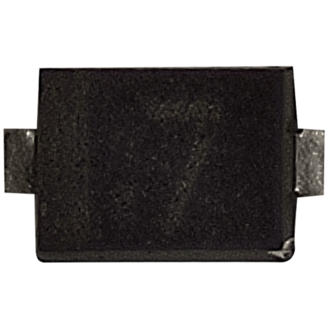 HDMI Components| 71 Zenner Diodes (SOD923) | for: PlayStation 5 / PS5 Slim / PS5 Pro