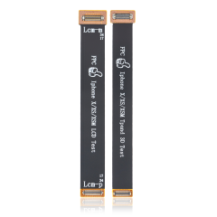 Tester Cable (LCD Assembly) For iPhone XS / XS Max