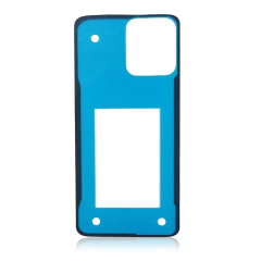 Back Cover Adhesive For Motorola Thinkphone (XT2309 / 2023) (Genuine OEM)
