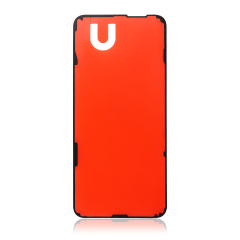 LCD Adhesive Tape For Google Pixel 8