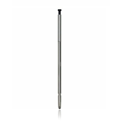 Stylus For Motorola Moto G Stylus 5G (XT2315 / 2023) (Genuine OEM) (Cosmic Black)