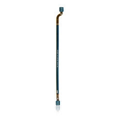 Antenna Connecting Cable (Mainboard To Charging Port) For Samsung Galaxy S23 FE 5G