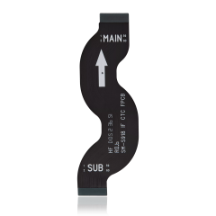Mainboard Flex Cable For Samsung Galaxy S23 Ultra 5G