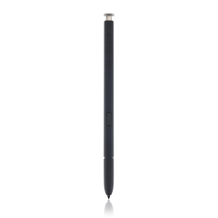 Stylus Pen For Samsung Galaxy S23 Ultra 5G (Aftermarket Plus) (Cream)