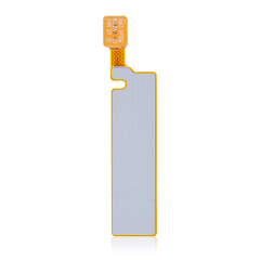 Stylus Pen Flex Cable For Samsung Galaxy S23 Ultra 5G