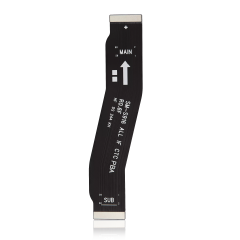 Mainboard Flex Cable For Samsung Galaxy S23 Plus 5G