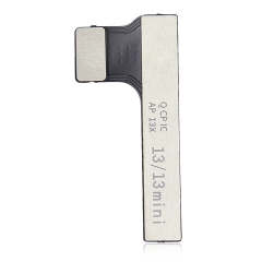 Battery Tag-On Flex Cable For iPhone 13 / 13 Mini (Qianli)