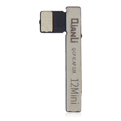 Battery Tag-On Flex Cable For iPhone 12 Mini (Qianli)