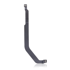 Antenna With Flex Cable For Google Pixel 6