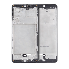 LCD-Frame For Samsung Galaxy A42 5G (A426 / 2020)