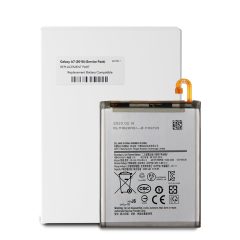 Replacement Battery For Samsung Galaxy A10 (A105 / 2019) / A7 (A750 / 2018) / A8s (G887 / 2018) / A8 (A810 / 2016) (Service Pack)