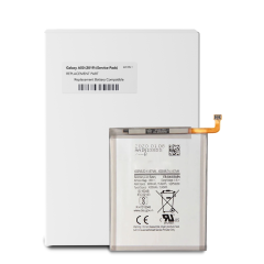 Replacement Battery For Samsung Galaxy A50 (A505 / 2019) (EB-BA505ABN) (Service Pack)